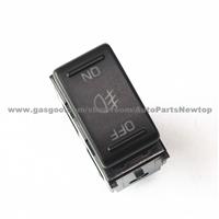 X-Trail Light Switch For 2012 NIssan X-Trail