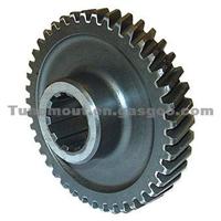 Toyota Hilux Parts Transmission Systems 4x2 Reverse Gear For Main Shaft & 1/2 Gear Sychronizer