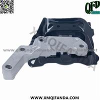 11210-1HS0A Engine Mounting Used For Nissan