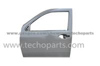 ISUZU D-MAX Wingle Front Door LH