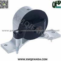 11210-CN00A Engine Mounting Used For Nissan