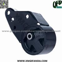 11220-0E200 Engine Mounting Used For Nissan