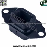 11220-1HA0B Engine Mounting Used For Nissan