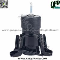 11270-JN00C Engine Mounting Used For Nissan