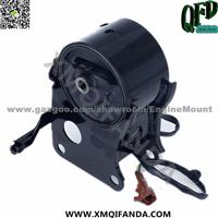 11320-8Y101 Engine Mounting Used For Nissan