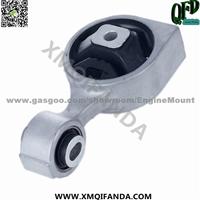 11350-JN30A Engine Mounting Used For Nissan