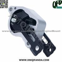 11360-3TS0A Engine Mounting Used For Nissan