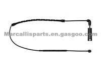 Brake Sensor FOR BMW X5 (E53) 34351165580