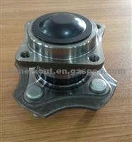 Wheel Hub Bearing For Toyota Corolla ZZE122 42450-12050