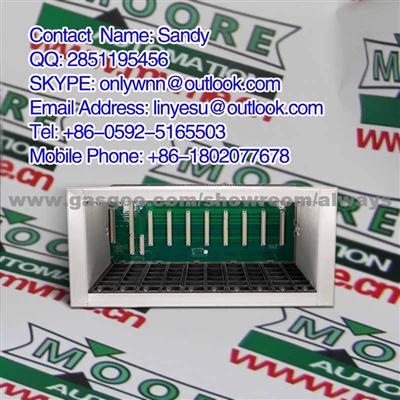 BENTLY NEVADA 3300/12-01-20-00