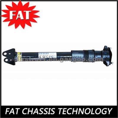 Rear Position Air Shock Absorber For Mercedes W164 OEM A 164 320 24 31 / 1643202431