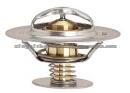thermostat 14048