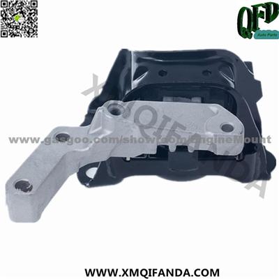 11210-1HS0A Engine Mounting Used For Nissan