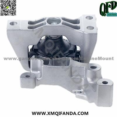 11210-1KA1A Engine Mounting Used For Nissan