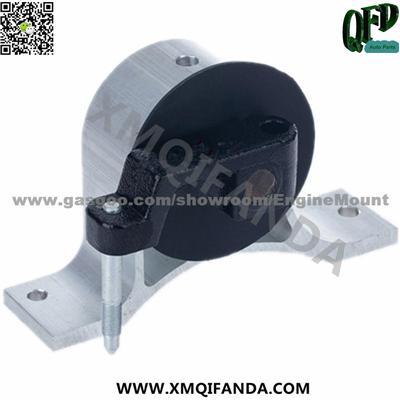 11210-CN00A Engine Mounting Used For Nissan