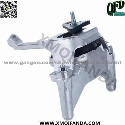 11210-JN30A Engine Mounting Used For Nissan