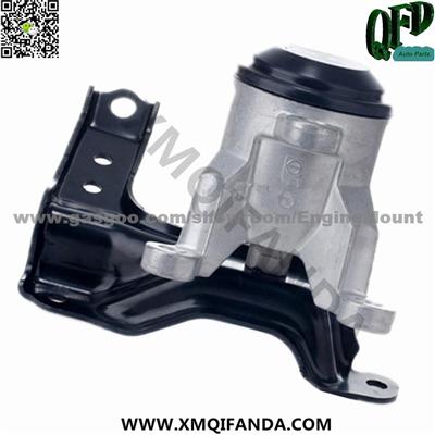 11210-JP00B Engine Mounting Used For Nissan