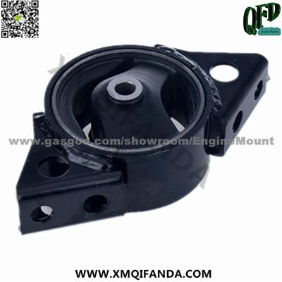 11320-0E101 Engine Mounting Used For Nissan