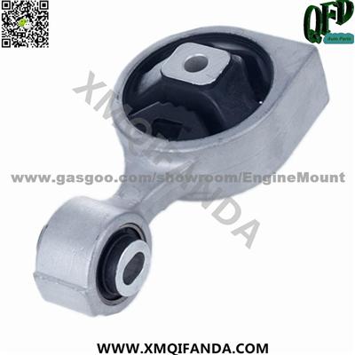 11350-JN30A Engine Mounting Used For Nissan