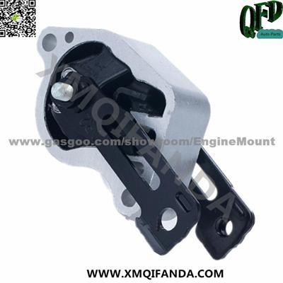 11360-3TS0A Engine Mounting Used For Nissan