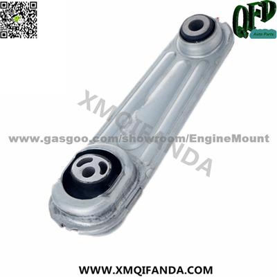 11360-4BA0B Engine Mounting Used For Nissan