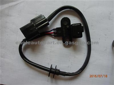 Crankshaft Position Sensor MR420734 For Mitsubishi Lancer