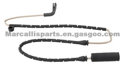 Brake Sensor FOR BMW Z8 (E52) 34351166057