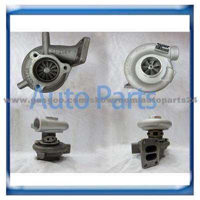 TE06H-16M Turbocharger For KOBELCO SK200-6E 49185-01020 ME088840