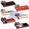 BONES Super Precision Skate Bearing 608ZZ With Red Box