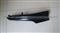 Toyota Corolla 2003 Front Side Bumper