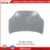 Auto Car Body Parts For Ford 07 Car Hoods made in China
