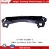 Auto Body Parts Rear Panel Inner For Ford Hatchback 09