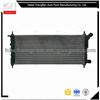 OPEL CORSA Auto Radiator Supply OEM 1300192/9180595/1300205/9128608
