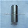 Factory Price BEDFORD330 Steel Chromed Cylinder Liner