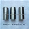 Factory Price Steel Chromed Cylinder Liner BEDFORD330