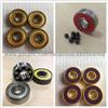 608 Ball Bearing Skateboard Bearing ABEC-7 ABEC-9 ABEC-11