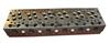 Cylinder Head For RENAULT Premium Kerax 11.1D DCi11