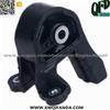 Engine Mount 50721-S5C-000 Used For Honda