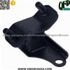 Engine Mount 50806-S87-A80 Used For Honda