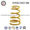 Suspension System Spring