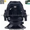 Engine Mount 50810-TA1-A01 Used For Honda