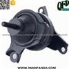 Engine Mount 50821-S0A-003 Used For Honda