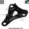 Engine Mount 50827-SEL-000 Used For Honda