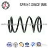 OE 4095118, High Quality Coil Spring