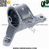 Engine Mount 50850-STX-A03 Used For Honda