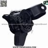 Engine Mount 50850-TG0-T03 Used For Honda