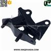 Engine Mount 50860-SDA-A12 Used For Honda