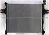 Radiator For Jeep Commander 55116842AB