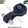 Engine Mount 50890-SWA-A81 Used For Honda