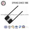 Good Quality Double Torsion Spring